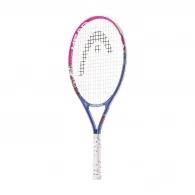 Ракетка для большого тенниса HEAD MARIA 23/19 G05 